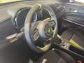Abarth 600e Turismo - thumbnail 16