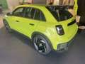 Abarth 600e Turismo - thumbnail 2