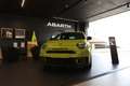 Abarth 600e Turismo - thumbnail 13