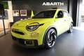 Abarth 600e Turismo - thumbnail 4