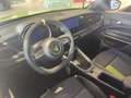 Abarth 600e Turismo - thumbnail 14