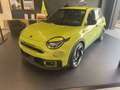 Abarth 600e Turismo - thumbnail 3