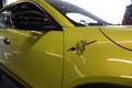 Abarth 600e Turismo - thumbnail 12