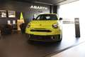 Abarth 600e Turismo - thumbnail 7