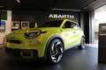 Abarth 600e Turismo - thumbnail 6