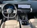 BMW X3 xDrive 20dA Schwarz - thumbnail 7
