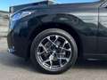 BMW X3 xDrive 20dA Schwarz - thumbnail 11