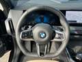 BMW X3 xDrive 20dA Schwarz - thumbnail 15
