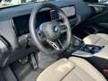 BMW X3 xDrive 20dA Schwarz - thumbnail 14