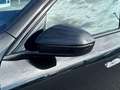BMW X3 xDrive 20dA Schwarz - thumbnail 12