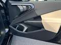 BMW X3 xDrive 20dA Schwarz - thumbnail 18