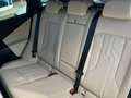 BMW X3 xDrive 20dA Schwarz - thumbnail 9