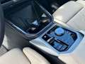 BMW X3 xDrive 20dA Schwarz - thumbnail 17