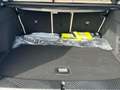 BMW X3 xDrive 20dA Schwarz - thumbnail 19