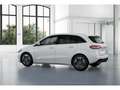 Mercedes-Benz B 180 d Österreich-Edition Cam Navi SHZ EASY-PACK Weiß - thumbnail 17