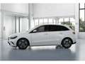 Mercedes-Benz B 180 d Österreich-Edition Cam Navi SHZ EASY-PACK Weiß - thumbnail 19