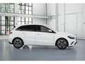 Mercedes-Benz B 180 d Österreich-Edition Cam Navi SHZ EASY-PACK Weiß - thumbnail 9