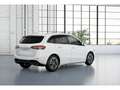 Mercedes-Benz B 180 d Österreich-Edition Cam Navi SHZ EASY-PACK Weiß - thumbnail 12