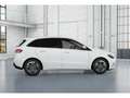 Mercedes-Benz B 180 d Österreich-Edition Cam Navi SHZ EASY-PACK Weiß - thumbnail 10