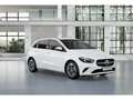 Mercedes-Benz B 180 d Österreich-Edition Cam Navi SHZ EASY-PACK Weiß - thumbnail 7