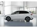 Mercedes-Benz B 180 d Österreich-Edition Cam Navi SHZ EASY-PACK Weiß - thumbnail 18