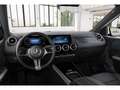 Mercedes-Benz B 180 d Österreich-Edition Cam Navi SHZ EASY-PACK Weiß - thumbnail 21