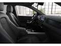 Mercedes-Benz B 180 d Österreich-Edition Cam Navi SHZ EASY-PACK Weiß - thumbnail 23