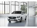 Mercedes-Benz B 180 d Österreich-Edition Cam Navi SHZ EASY-PACK Weiß - thumbnail 4