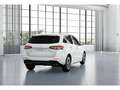 Mercedes-Benz B 180 d Österreich-Edition Cam Navi SHZ EASY-PACK Weiß - thumbnail 13