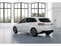 Mercedes-Benz B 180 d Österreich-Edition Cam Navi SHZ EASY-PACK Weiß - thumbnail 16