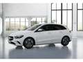 Mercedes-Benz B 180 d Österreich-Edition Cam Navi SHZ EASY-PACK Weiß - thumbnail 20