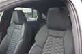 Audi RS3 Limousine 2.5 TFSI Quattro/Panodak/Leer/RS Uitlaat Wit - thumbnail 39