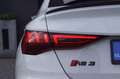 Audi RS3 Limousine 2.5 TFSI Quattro/Panodak/Leer/RS Uitlaat Wit - thumbnail 12