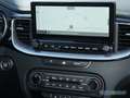 Kia Ceed SW / cee'd SW 1.0T 100 ULTIMATE Navi Tempomat Weiß - thumbnail 7