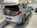 Volkswagen ID.3 Pure Performance Navi LED Sitzh. Grau - thumbnail 4