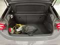 Volkswagen ID.3 Pure Performance Navi LED Sitzh. Grau - thumbnail 10