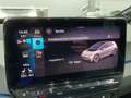 Volkswagen ID.3 Pure Performance Navi LED Sitzh. Grau - thumbnail 7