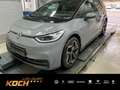 Volkswagen ID.3 Pure Performance Navi LED Sitzh. Grau - thumbnail 1