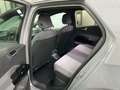 Volkswagen ID.3 Pure Performance Navi LED Sitzh. Grau - thumbnail 9