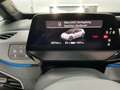 Volkswagen ID.3 Pure Performance Navi LED Sitzh. Grau - thumbnail 8