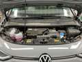 Volkswagen ID.3 Pure Performance Navi LED Sitzh. Grau - thumbnail 13