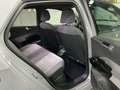 Volkswagen ID.3 Pure Performance Navi LED Sitzh. Grau - thumbnail 11