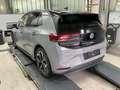 Volkswagen ID.3 Pure Performance Navi LED Sitzh. Grau - thumbnail 5