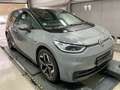 Volkswagen ID.3 Pure Performance Navi LED Sitzh. Grau - thumbnail 3