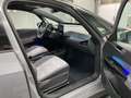 Volkswagen ID.3 Pure Performance Navi LED Sitzh. Grau - thumbnail 12