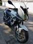 Aprilia Mana 850 GT ABS 7 Gang Automatik und Manuell Білий - thumbnail 3
