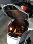Aprilia Mana 850 GT ABS 7 Gang Automatik und Manuell Wit - thumbnail 16