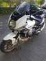 Aprilia Mana 850 GT ABS 7 Gang Automatik und Manuell Білий - thumbnail 1