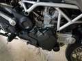 Aprilia Mana 850 GT ABS 7 Gang Automatik und Manuell Білий - thumbnail 7
