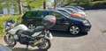 Aprilia Mana 850 GT ABS 7 Gang Automatik und Manuell Білий - thumbnail 10